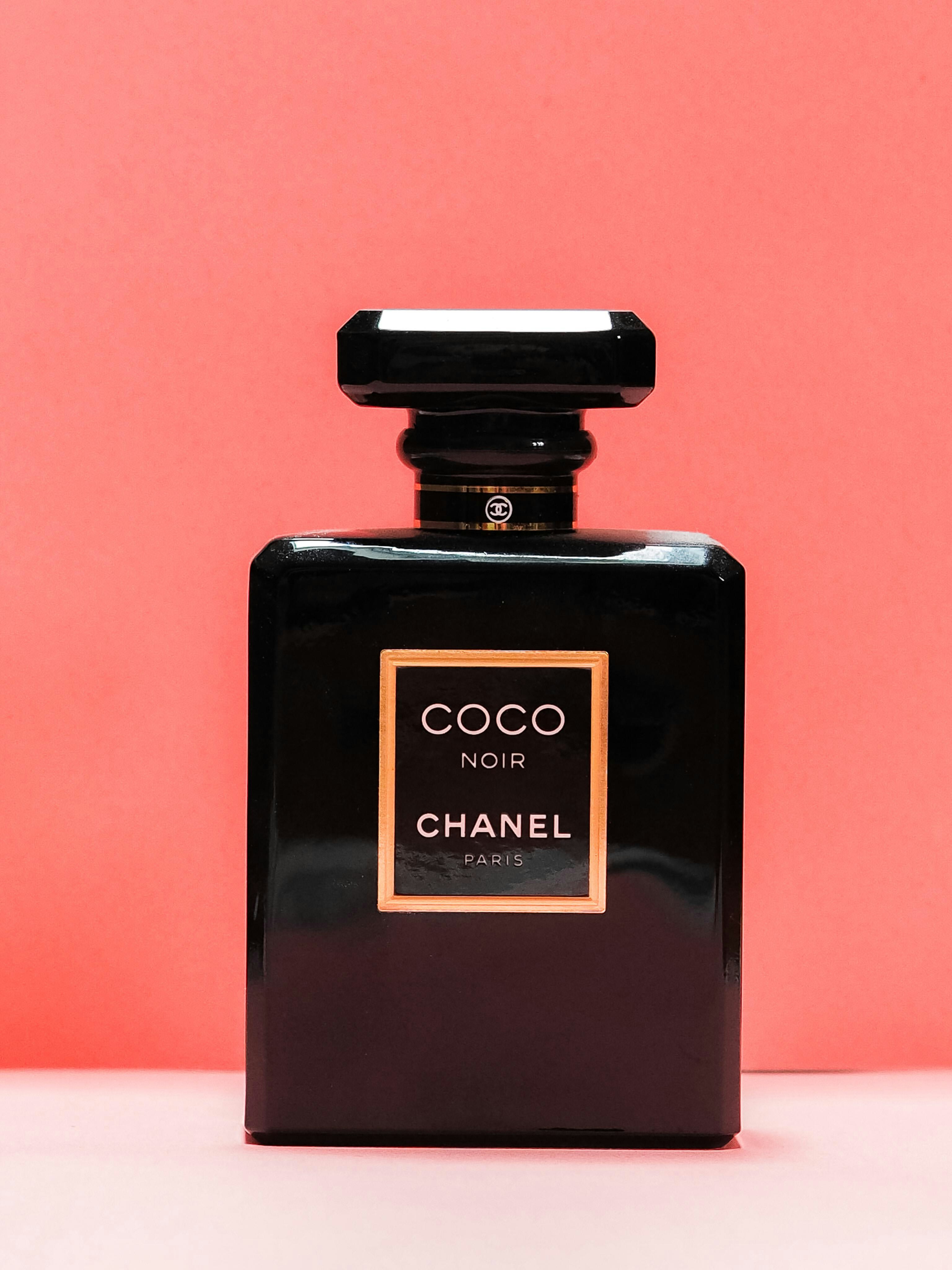Armani